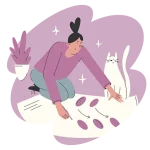 Нарративная практика