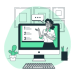 Курс по психологическому консультированию онлайн