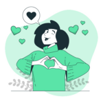 Песочная терапия (Sandplay). Курс повыш. квалификации