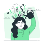 Курс клиническая психология + психотерапия за 11 месяцев