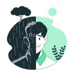 Депрессия: техники работы. Курс (144 ч)