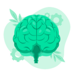 Клиническая психология в онкологии. Курс (144 ч)