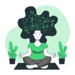 Перинатальный психолог. Профпереподготовка (340ч)