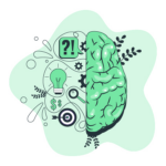 Психотерапевтические технологии в работе психолога 340ч