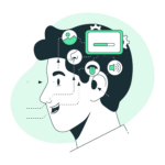 НЛП в психологическом консультировании. Курс (144 ч)