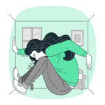 Психокоррекционная работа с детскими травмами, страхами, агрессией, психосоматикой в гештальт-подходе (108ч)