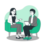 Профпереподготовка Психолог-консультант + Диплом