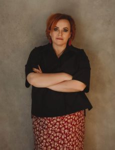 Picture of Лариса Плетнева