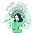 Курс кризисный психолог (340ч) + Диплом