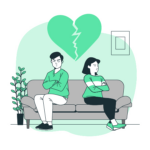 Семейные кризисы (108ч) Курс для психологов