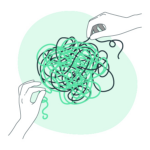 Курс КПТ + Удостоверение о повышении квалификации