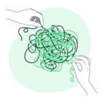 Психоаналитический подход в практике психолога (410ч)