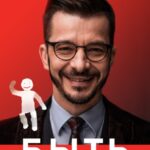 Быть эгоистом. Универсальные правила