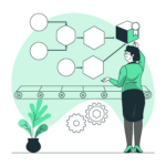 Схема-терапия: 18 дезадаптивных схем. Курс