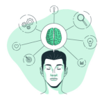 Транзактный анализ за 1 мес. Курс повыш. квалификации