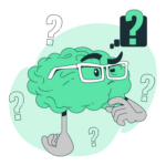 Психоанализ как метод работы психолога. Курс