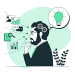 Освойте 30 техник из 6 психотерапевт. направлений