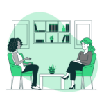 Доабортное психологическое консультирование