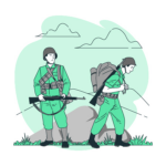 Курс "Психологическая помощь участникам СВО и их семьям"