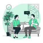 Курс: Ориентированная на решение краткосрочная терапия