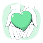 Курсы психолога + психосоматика и телесная психотерапия