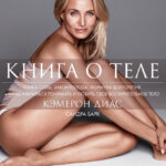 Книга о теле