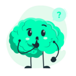 Нейропсихологическая диагностика и коррекция высших психических функций у детей с нарушениями различного генеза