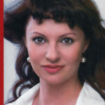 Поединок с изменой