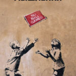 Пространство мышления. Соображения