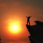 Я бросил курить