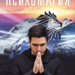 Книга, превращающая жизнь в счастье. Психомагия