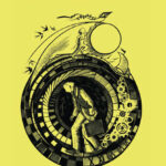 Иллюзия жизни. 21 история коучинга о том, как победить себя и обрести внутреннюю гармонию