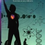 Откровение души