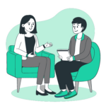 Психолог-психотерапевт. Курс (1840ч) + Диплом