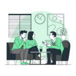 Курс 2 квалификации: Практический + Семейный психолог