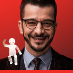 Таблетка от страха