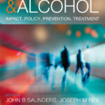 Young People and Alcohol. Impact, Policy, Prevention, Treatment