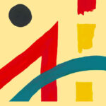 Мелочи жизни. Практика личной эффективности