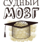 Судный мозг