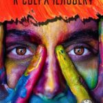 От ничтожества к сверхчеловеку