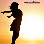 Состояние депрессии. Как бороться