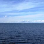 Буддизм и психология медитации