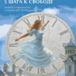 Управление временем: 3 шага к свободе