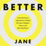 SuperBetter: How a gameful life can make you stronger, happier, braver and more resilient