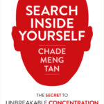 Search Inside Yourself: Increase Productivity, Creativity and Happiness [ePub edition]