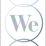 We: A Manifesto for Women Everywhere