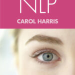 20 MINUTES TO MASTER ... NLP