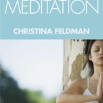 20 MINUTES TO MASTER … MEDITATION