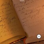 Хороший студент – плохой студент, или Как быть хорошим студентом и найти смысл жизни