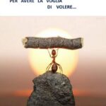 Vita Sana 3. Per Avere La Voglia Di Volere.